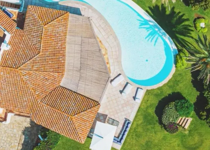 & Trattoria Del Corso * Olbia